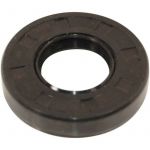 Whirlpool Joint d'axe SPI (45x20x9 mm) pour lave-linge