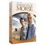 Inspecteur Morse - Saison 5