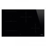 Smeg SI1M4844D
