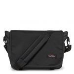 Eastpak Besace JR Junior Noir