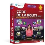 Code de la route 2011 - Edition R&eacute;ussite [Mac OS, Windows]