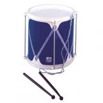 Reig Musicales Tambour de Tamborrada 20x21 cm