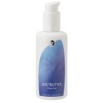 Martina Gebhardt Nettoyant au Beurre de Karité - 150 ml