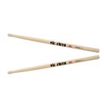 Vic Firth CORPSMASTER MARCHING MS3