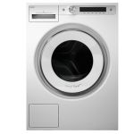 Asko Lave-linge hublot W6124X.W/3