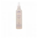 Aveda Brilliant Damage Control  250ml