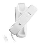 Alcatel Temporis 10 Pro - T&eacute;l&eacute;phone filaire