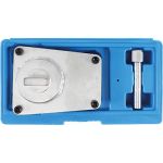 BGS Technic Coffret de calage pour Opel / Vauxhall / Chevrolet 2.0 CDI