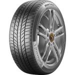 Continental Pneu WinterContact TS 870 P (215/65 R17 99H Conti Seal )