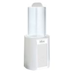 Chicco Chauffe biberon multifonction 4 en 1 Blanc - Taille Taille Unique