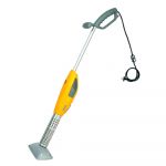 Hozelock Désherbeur électrique et allume-BBQ Green Power XL