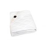 Pekatherm Sur matelas coton chauffant U105DF