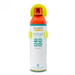Ewent EW5621 Spray d'extinction d'incendie