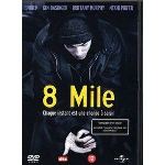 8 Mile - avec Eminem
