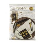 Bluesky Set Papeterie Harry Potter Poudlard Unique