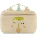 Trixie Sac Lunch - Mrs. Unicorn