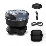 Rowenta GentleBald TN3110E0