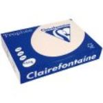 Clairefontaine Ramette de 250 feuilles Trophée A3 160g