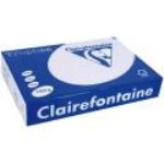 Clairefontaine Ramette de 250 feuilles Troph&eacute;e A3 160g