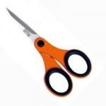 Bahco CISEAUX &Agrave; FLEURS POUR LA COUPE DE PLANTES D&Eacute;LICATES, LAME 5CM - FS-5