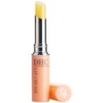 DHC Lip Cream Baume &agrave; L&egrave;vres - 2 g