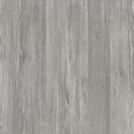 DC Fix Adh&eacute;sif rouleau bois ch&ecirc;ne sheffield gris perle 2 m x 45 cm