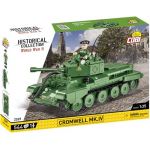 Cobi Cromwell MK.IV