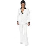 D&eacute;guisement disco homme (taille L)