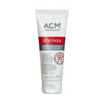 ACM Sébionex - Gel Matifiant SFP50
