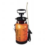 KS Tools Bouteille pour pompe d'arrosage 150.8261