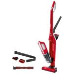 Bosch Aspirateur balai BBH3ZOO25