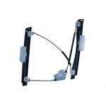 SEIM Lève-Vitre 902207 PEUGEOT,2008