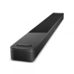 Bose Barre de son Soundbar Ultra Noire