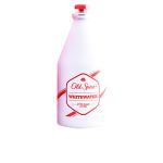 Old Spice After Shave Whitewater - 100 ml
