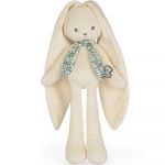 Kaloo Lapinoo Pantin lapin creme Medium Multicolore