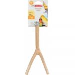 Zolux Perchoir mod&egrave;le branche nature 22 cm