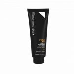 Diego Dalla Palma O'Solemio After Sun Cream Body - 350 ml