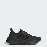 Adidas Chaussures Ultraboost 5 noir pur femme - 41(1/3)