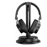 Cgv Casque TV Prelude 3