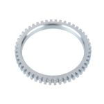 Febi Bilstein Bague ABS 171156 Anneau ABS,Anneau de palpeur, ABS HYUNDAI,KIA,GETZ (TB),ACCENT III Stufenheck (MC),ACCENT II Stufenheck (LC)