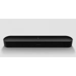 Sonos Barre de son BEAM 2 NOIR