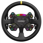 Moza Racing RS V2 Steering Wheel