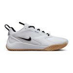 Nike Chaussures indoor Air Zoom Hyperace 3