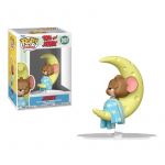 Funko JERRY SIESTE / TOM ET JERRY / FIGURINE POP