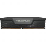 Corsair Vengeance DDR5 - (1 x 8 Go) 8 Go - 5200 MHz - CL40