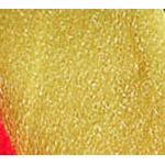 Clairefontaine 95275C - Rouleau de papier cr&eacute;pon 60% M&eacute;tallis&eacute;, 72 g/m&sup2;, 2,50m x 0,50m, coloris or