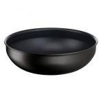 Tefal Poele wok 28 cm Ingenio Eco Resist L3971902