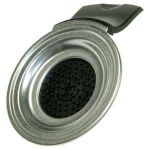 Support de dosette 1 tasse pour expresso