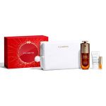Clarins 1 pieces