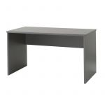 home24 Bureau London